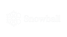 Snowball VC logo