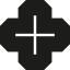 Amdahl logo