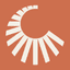 Cascade logo