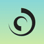 Loops AI logo