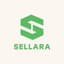 Sellara logo