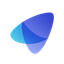 Simula logo
