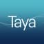 Taya logo