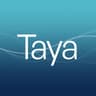 Taya logo
