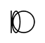 Thirdbrain Labs logo